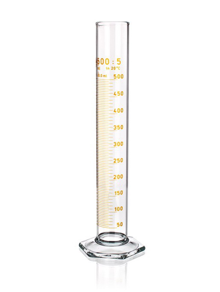 M lesylinder 500 Ml PGVG no Nosmoke no m-lesylinder-500-ml-pgvg-no-nosmoke-no