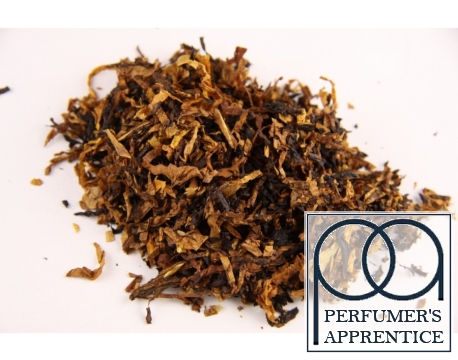 TFA - DK Tobacco, Aroma PGVG.no