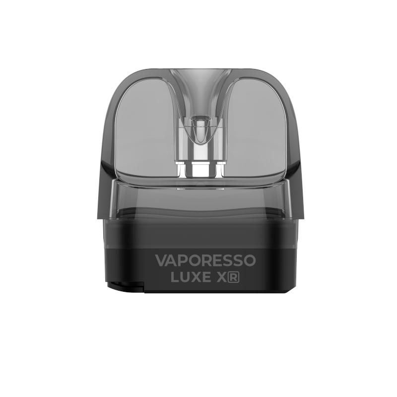 vaporesso luxe xr max rdl Pod, 5ml Delta 6 Disposable flum mello vol 9 Choose Flavor:Sweet Ripe Mango Ice