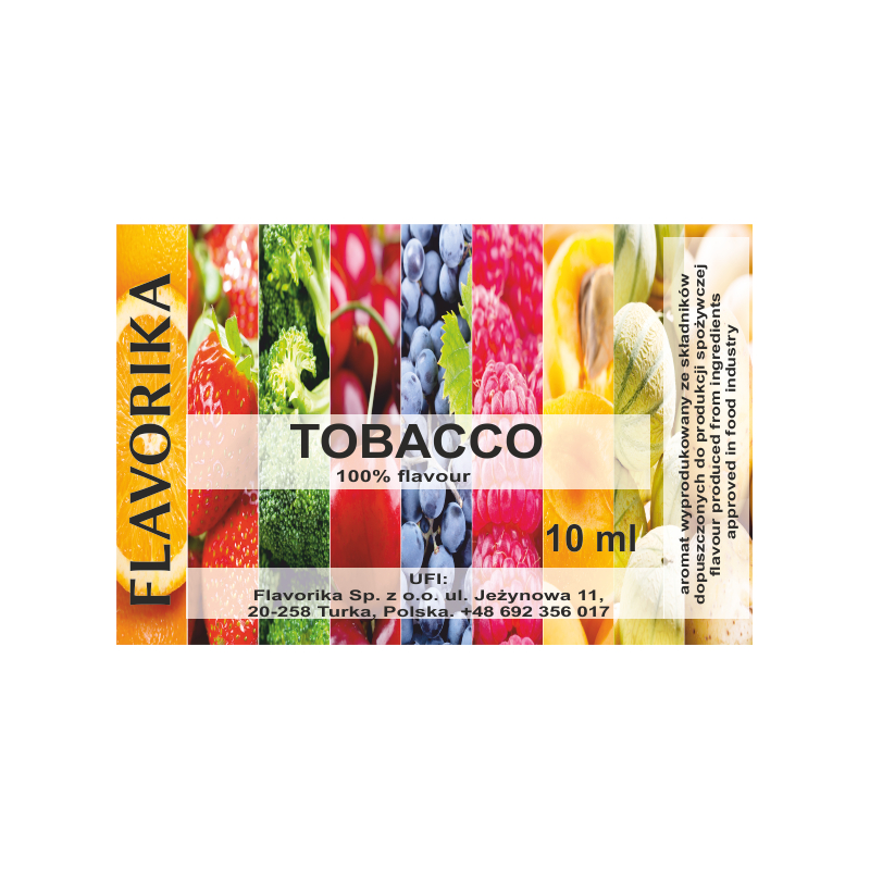 why do people mix tobacco with weed Why do some people mix weed with tobacco? why do people mix tobacco with weed Why do some people mix weed with tobacco?